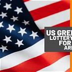 us green card lottery winners
