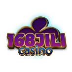 168 jili